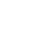 Logo van JM fotografie