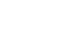 Logo van Agiorno